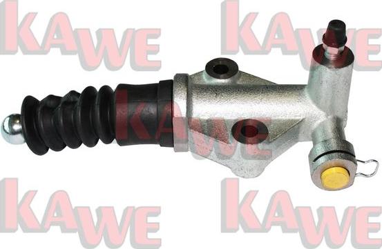 Kawe S3132 - Робочий циліндр, система зчеплення autozip.com.ua