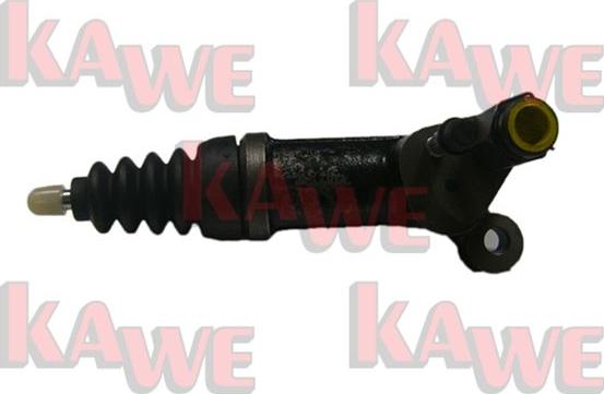 Kawe S3126 - Робочий циліндр, система зчеплення autozip.com.ua