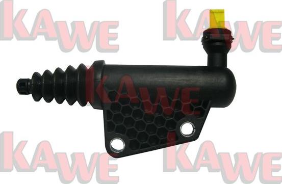 Kawe S3315 - Робочий циліндр, система зчеплення autozip.com.ua
