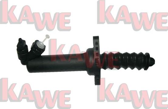 Kawe S3316 - Робочий циліндр, система зчеплення autozip.com.ua