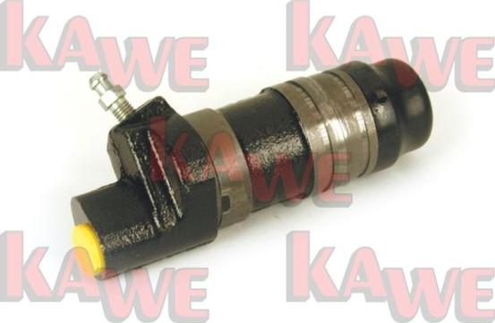 Kawe S3204 - Робочий циліндр, система зчеплення autozip.com.ua