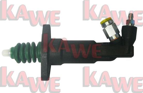 Kawe S3215 - Робочий циліндр, система зчеплення autozip.com.ua