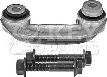 Key Parts KDL6449 - Тяга / стійка, стабілізатор autozip.com.ua