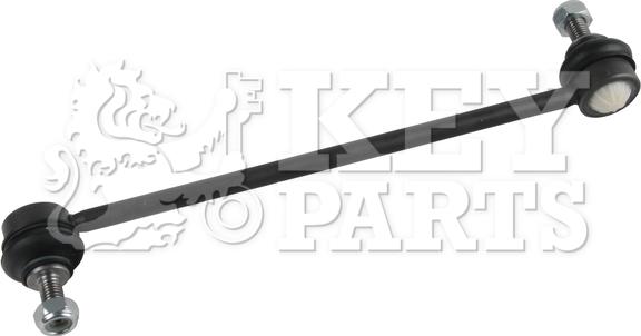 Key Parts KDL6547 - Тяга / стійка, стабілізатор autozip.com.ua