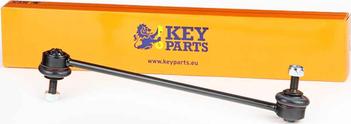 Key Parts KDL6559 - Тяга / стійка, стабілізатор autozip.com.ua