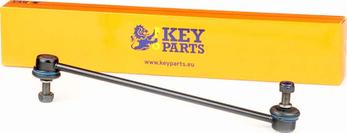 Key Parts KDL6888 - Тяга / стійка, стабілізатор autozip.com.ua