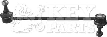 Key Parts KDL6368 - Тяга / стійка, стабілізатор autozip.com.ua