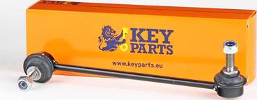 Key Parts KDL6305 - Тяга / стійка, стабілізатор autozip.com.ua