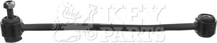 Key Parts KDL6794 - Тяга / стійка, стабілізатор autozip.com.ua