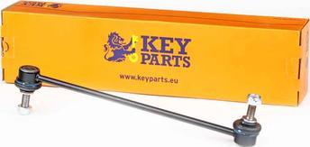 Key Parts KDL7426 - Тяга / стійка, стабілізатор autozip.com.ua