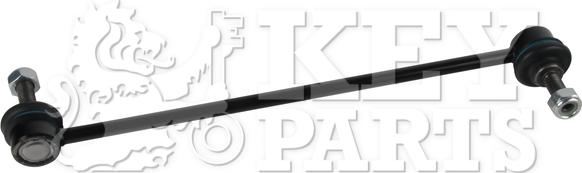 Key Parts KDL7426 - Тяга / стійка, стабілізатор autozip.com.ua