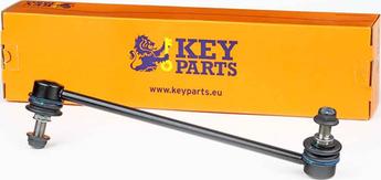 Key Parts KDL7105 - Тяга / стійка, стабілізатор autozip.com.ua