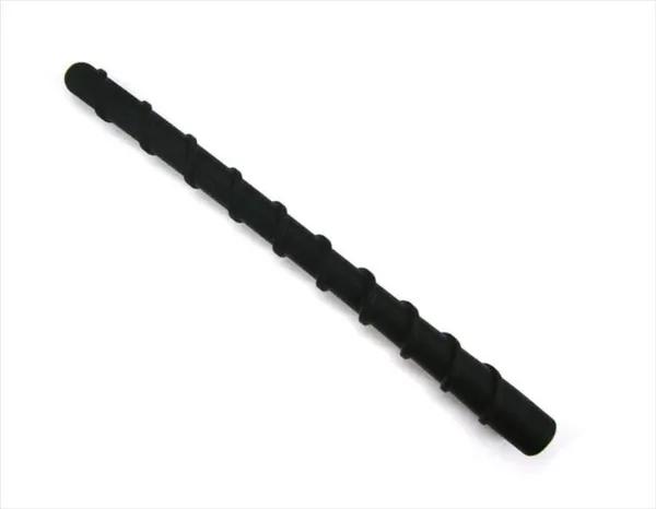 KIA-HYUNDAI 962152P000 - Головка антени autozip.com.ua