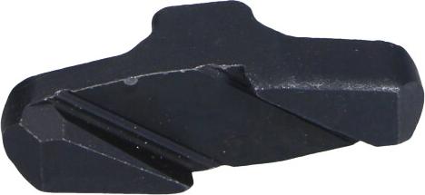 KIA-HYUNDAI 2222627400 - Коромисло, управління двигуном autozip.com.ua