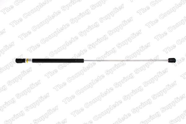Kilen 446015 - Газова пружина, кришка багажник autozip.com.ua