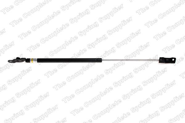 Kilen 464011 - Газова пружина, кришка багажник autozip.com.ua