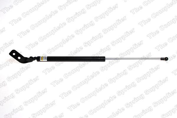 Kilen 436013 - Газова пружина, кришка багажник autozip.com.ua