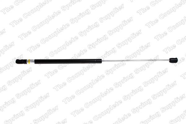 Kilen 422043 - Газова пружина, кришка багажник autozip.com.ua