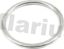 Klarius 410059 - Прокладка, труба вихлопного газу autozip.com.ua