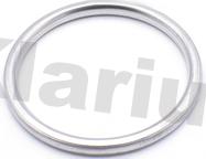 Klarius 410065 - Прокладка, труба вихлопного газу autozip.com.ua