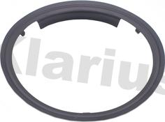 Klarius 431102 - Прокладка, труба вихлопного газу autozip.com.ua