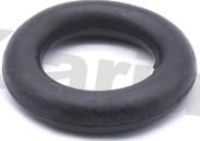 Klarius GMR14AJ - Кронштейн, втулка, система випуску autozip.com.ua