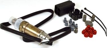 KLAXCAR 49504z - Лямбда-зонд, датчик кисню autozip.com.ua