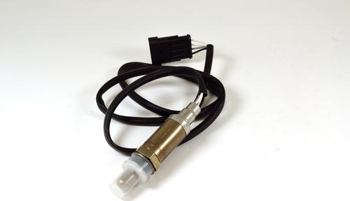 KLAXCAR 49015z - Лямбда-зонд, датчик кисню autozip.com.ua