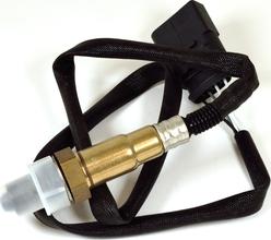 KLAXCAR 49030z - Лямбда-зонд, датчик кисню autozip.com.ua