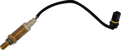 KLAXCAR 49026z - Лямбда-зонд, датчик кисню autozip.com.ua