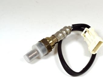 KLAXCAR 49023z - Лямбда-зонд, датчик кисню autozip.com.ua