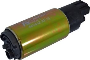 KLAXCAR 44044z - Паливний насос autozip.com.ua