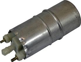 KLAXCAR 44054z - Паливний насос autozip.com.ua