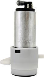 KLAXCAR 44009z - Паливний насос autozip.com.ua
