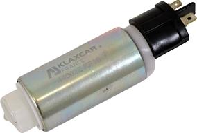 KLAXCAR 44002z - Паливний насос autozip.com.ua