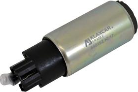 KLAXCAR 44015z - Паливний насос autozip.com.ua