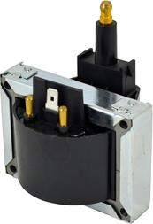 KLAXCAR 45005z - Котушка запалювання autozip.com.ua