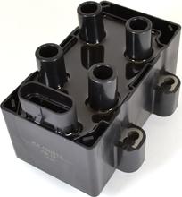 KLAXCAR 45001z - Котушка запалювання autozip.com.ua