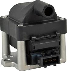 KLAXCAR 45008z - Котушка запалювання autozip.com.ua