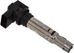 KLAXCAR 45003z - Котушка запалювання autozip.com.ua