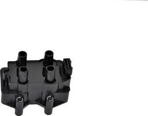 KLAXCAR 45014z - Котушка запалювання autozip.com.ua