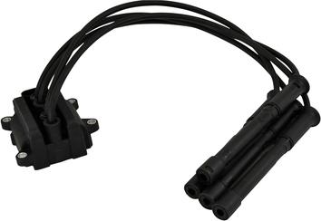 KLAXCAR 45018z - Котушка запалювання autozip.com.ua