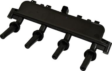 KLAXCAR 45017z - Котушка запалювання autozip.com.ua