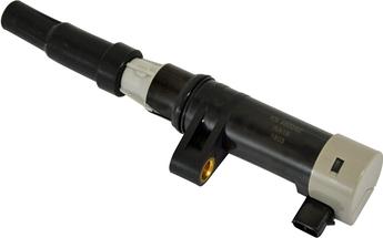 KLAXCAR 45026z - Котушка запалювання autozip.com.ua