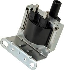 KLAXCAR 45020z - Котушка запалювання autozip.com.ua