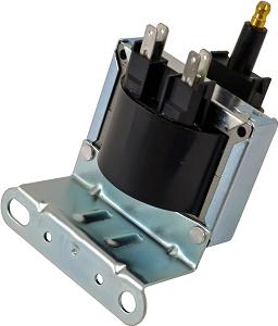 KLAXCAR 45021z - Котушка запалювання autozip.com.ua