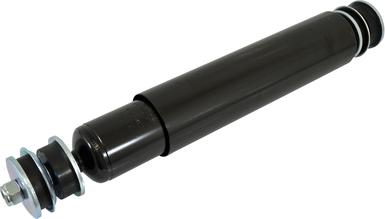 KLAXCAR 46066z - Амортизатор autozip.com.ua