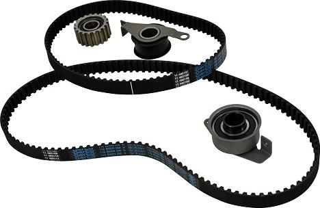 KLAXCAR 40065z - Комплект ременя ГРМ autozip.com.ua