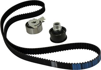 KLAXCAR 40060z - Комплект ременя ГРМ autozip.com.ua