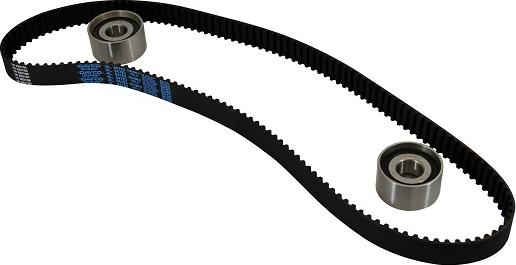 KLAXCAR 40062z - Комплект ременя ГРМ autozip.com.ua